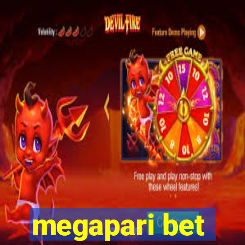 megapari bet