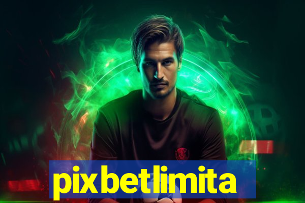 pixbetlimita