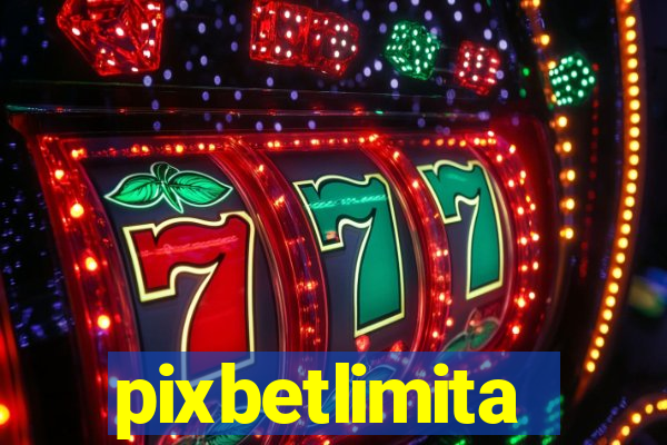 pixbetlimita