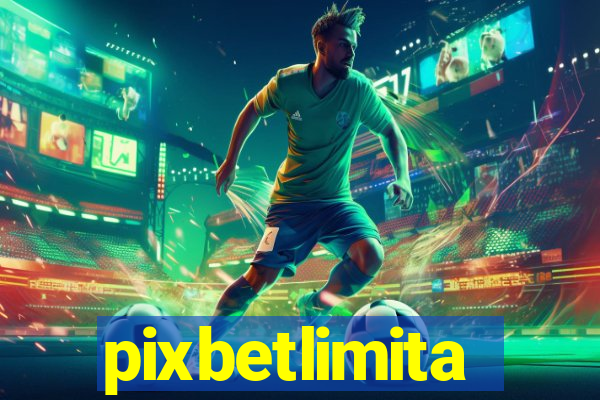 pixbetlimita