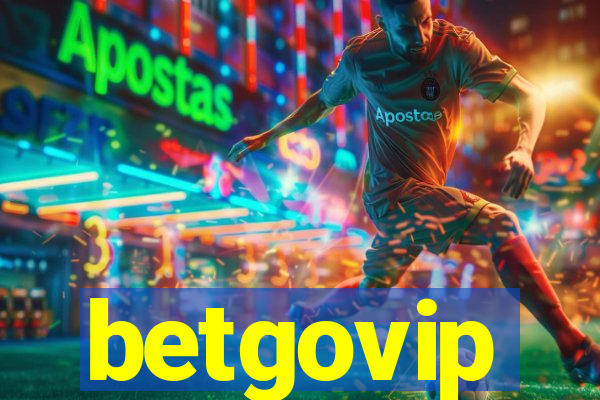 betgovip