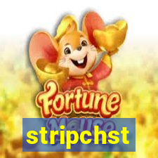 stripchst