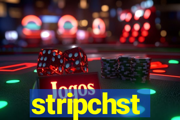 stripchst