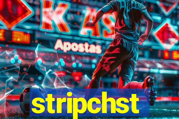 stripchst