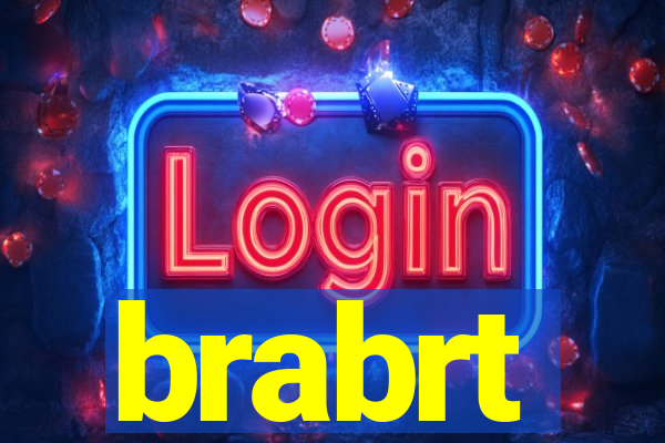 brabrt