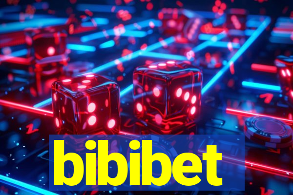 bibibet