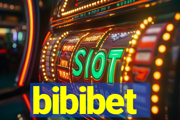 bibibet