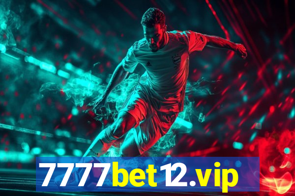 7777bet12.vip