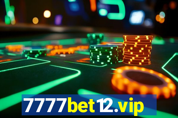 7777bet12.vip