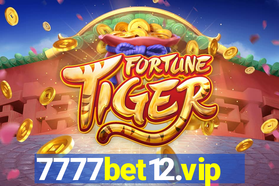 7777bet12.vip