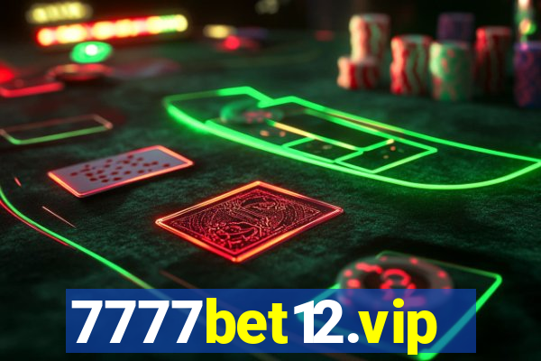 7777bet12.vip