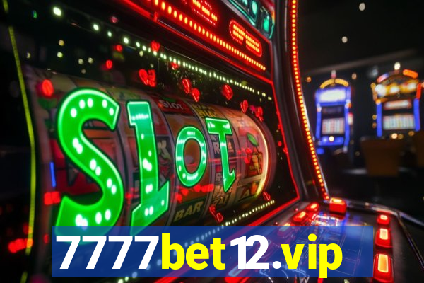 7777bet12.vip