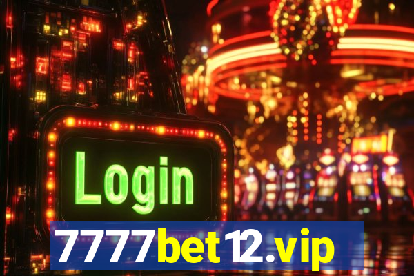 7777bet12.vip