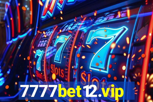 7777bet12.vip