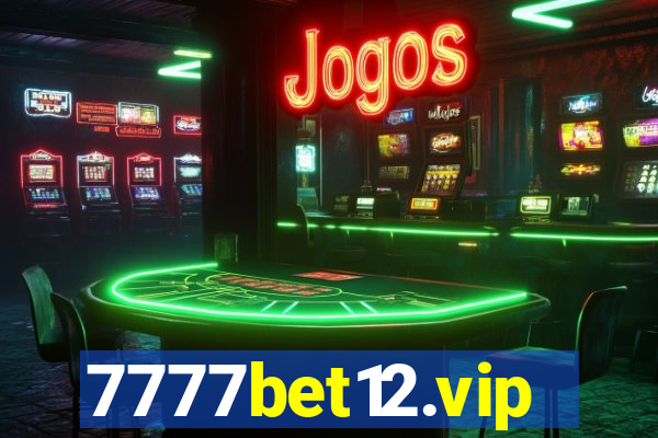 7777bet12.vip