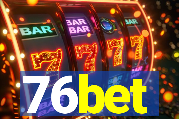 76bet