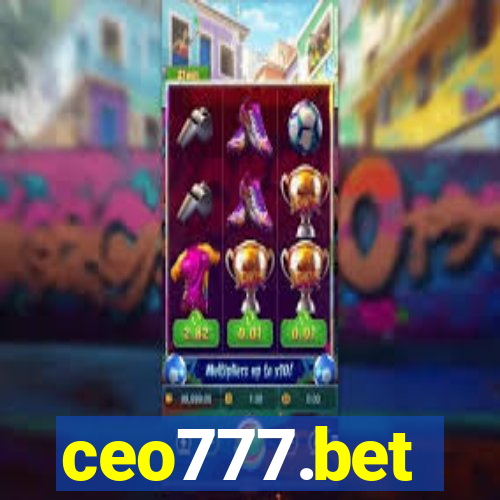 ceo777.bet