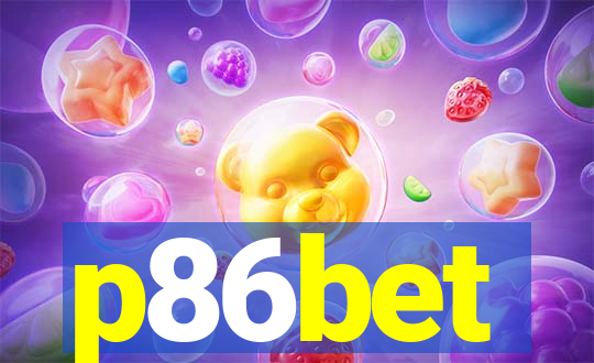 p86bet