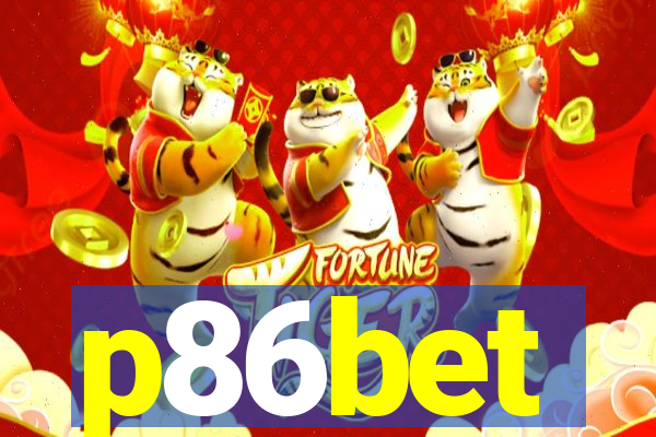 p86bet