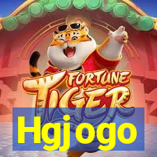 Hgjogo