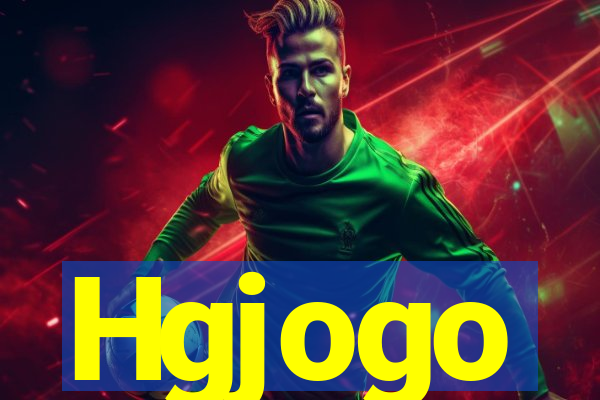 Hgjogo