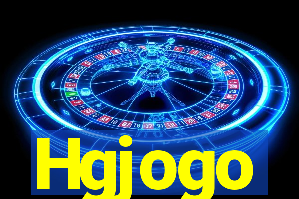 Hgjogo