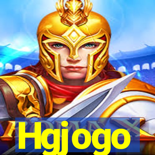 Hgjogo