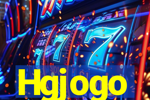 Hgjogo