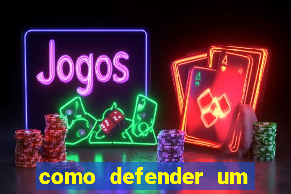 como defender um criminoso 7 temporada