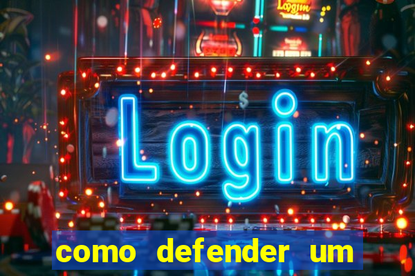 como defender um criminoso 7 temporada