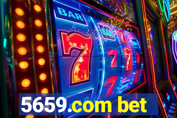 5659.com bet