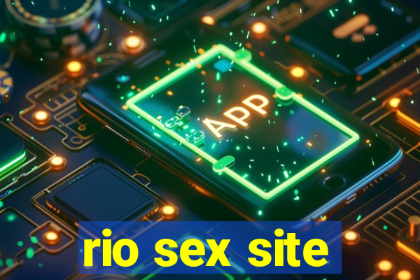 rio sex site