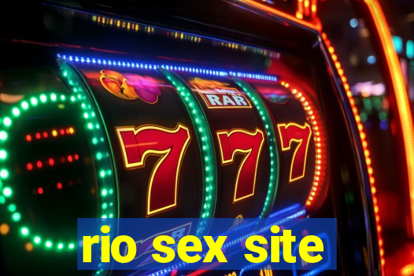 rio sex site