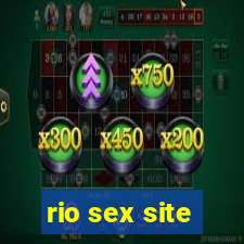 rio sex site