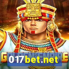 017bet.net