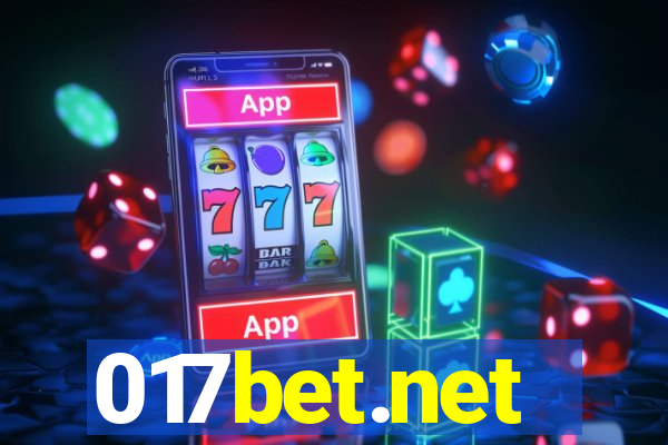 017bet.net