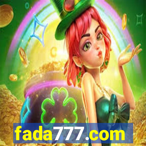 fada777.com