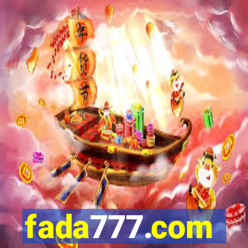 fada777.com