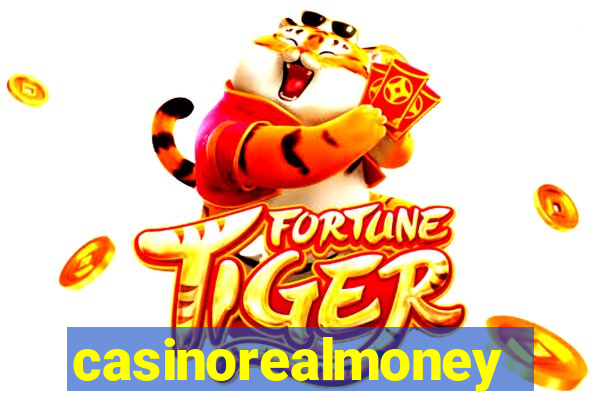 casinorealmoney