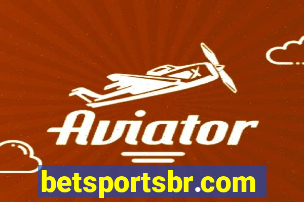 betsportsbr.com