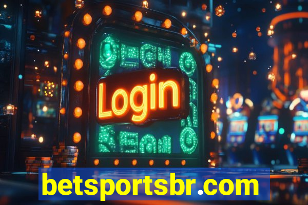 betsportsbr.com