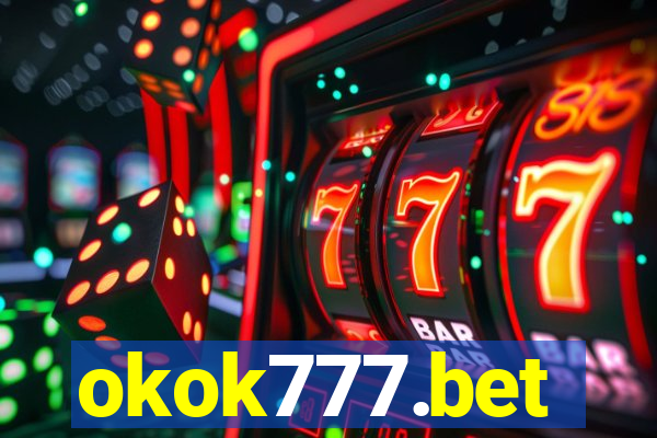 okok777.bet