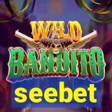 seebet