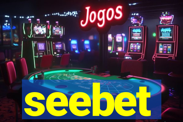 seebet