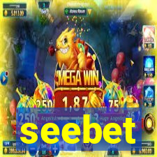 seebet