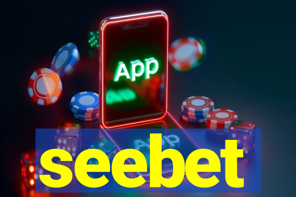 seebet