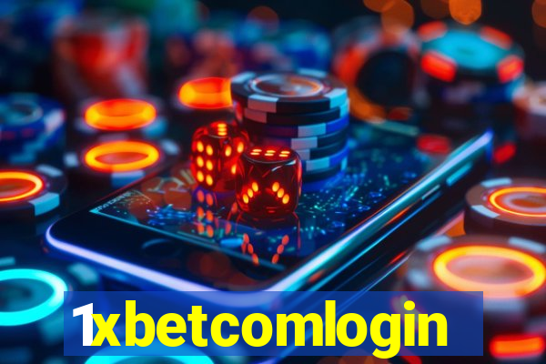 1xbetcomlogin