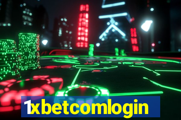 1xbetcomlogin