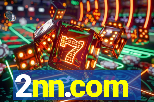 2nn.com