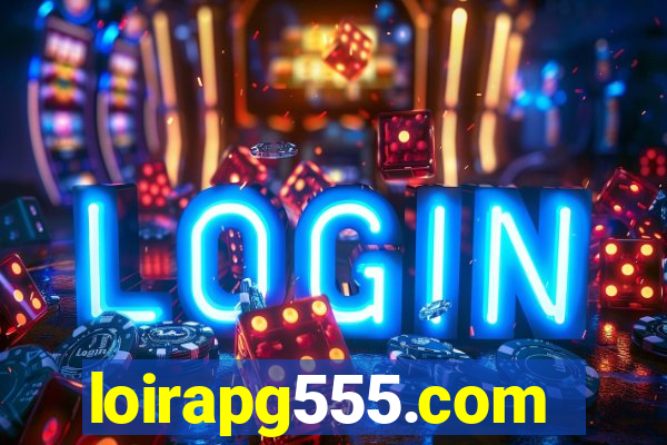 loirapg555.com